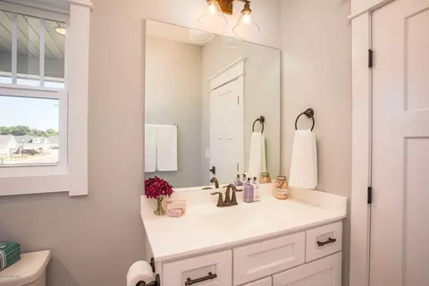 14 Meon Ln, Hampstead, NC 28443 photo 41