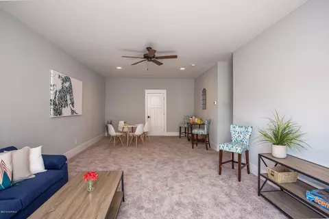 14 Meon Ln, Hampstead, NC 28443 photo 44