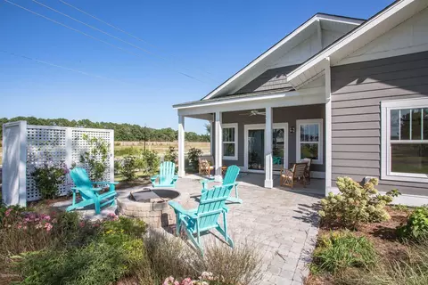 14 Meon Ln, Hampstead, NC 28443 photo 48