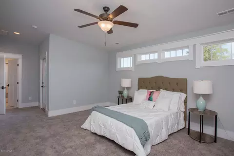 14 Meon Ln, Hampstead, NC 28443 photo 40