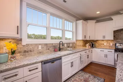 14 Meon Ln, Hampstead, NC 28443 photo 12