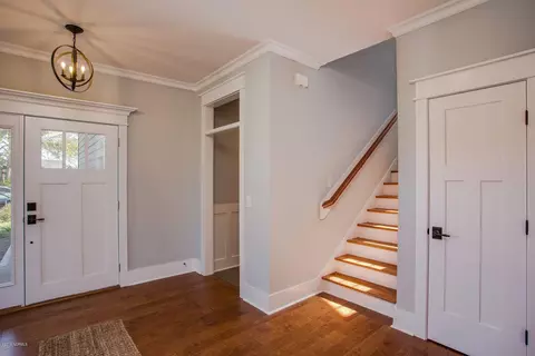 14 Meon Ln, Hampstead, NC 28443 photo 3