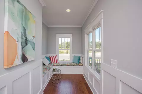 14 Meon Ln, Hampstead, NC 28443 photo 5