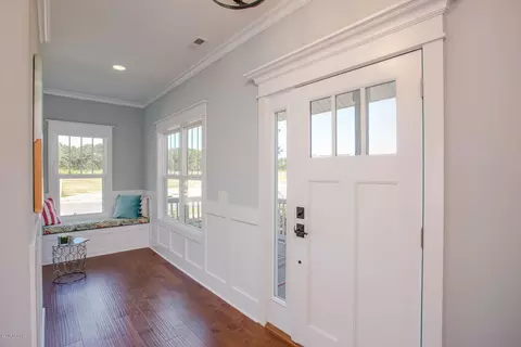 14 Meon Ln, Hampstead, NC 28443 photo 4
