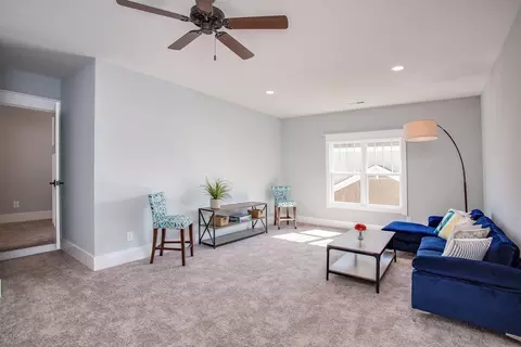14 Meon Ln, Hampstead, NC 28443 photo 43