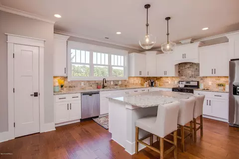 14 Meon Ln, Hampstead, NC 28443 photo 16