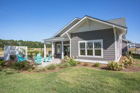 14 Meon Ln, Hampstead, NC 28443 photo 50