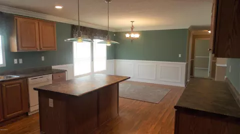 1072 Mill Field Rd, Bath, NC 27808 photo 6