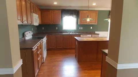 1072 Mill Field Rd, Bath, NC 27808 photo 5