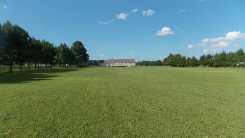 1072 Mill Field Rd, Bath, NC 27808 photo 18