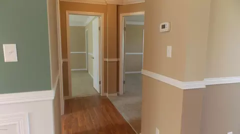 1072 Mill Field Rd, Bath, NC 27808 photo 13
