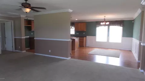 1072 Mill Field Rd, Bath, NC 27808 photo 3