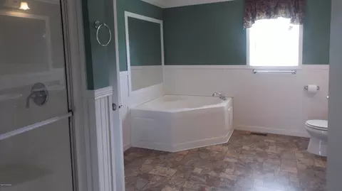 1072 Mill Field Rd, Bath, NC 27808 photo 8