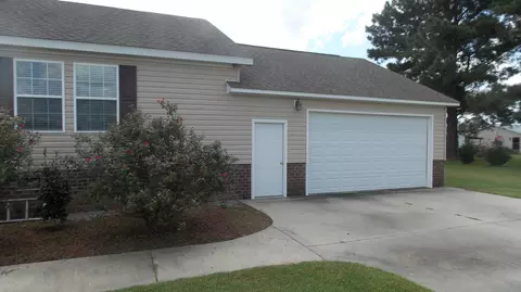 1072 Mill Field Rd, Bath, NC 27808 photo 14