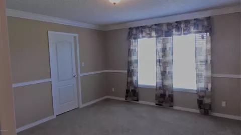 1072 Mill Field Rd, Bath, NC 27808 photo 11