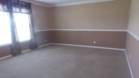 1072 Mill Field Rd, Bath, NC 27808 photo 7