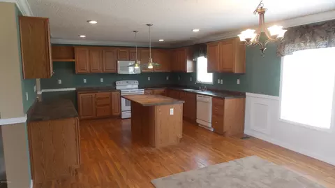 1072 Mill Field Rd, Bath, NC 27808 photo 4