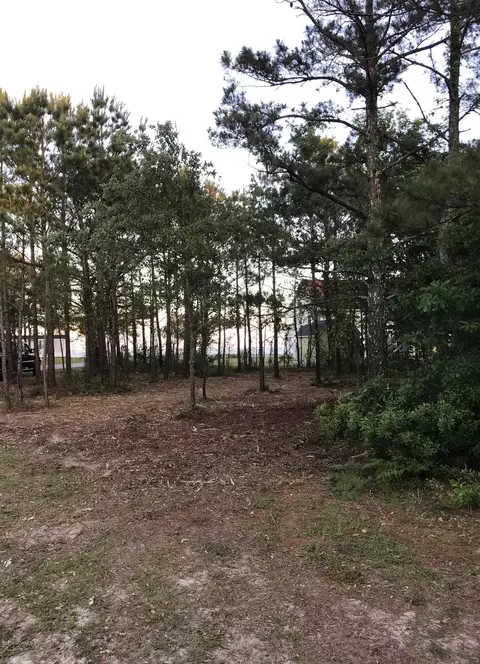 311 Core Sound Loop Rd, Atlantic, NC 28511 photo 10