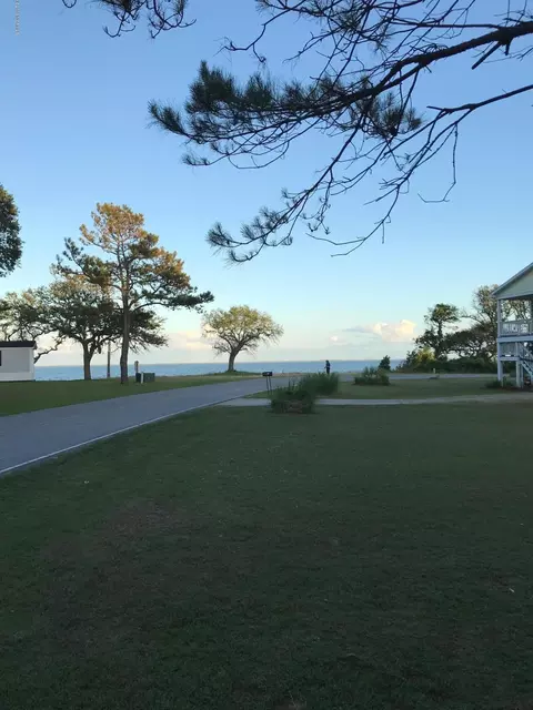 311 Core Sound Loop Rd, Atlantic, NC 28511 photo 3
