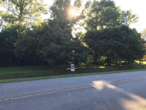 304 Olde Point Loop, Hampstead, NC 28443 photo 5