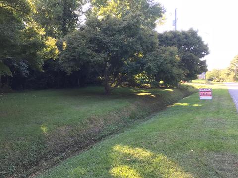 304 Olde Point Loop, Hampstead, NC 28443 photo 6