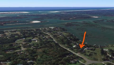 304 Olde Point Loop, Hampstead, NC 28443 photo 7