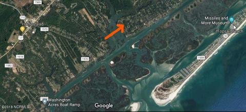 304 Olde Point Loop, Hampstead, NC 28443 photo 11