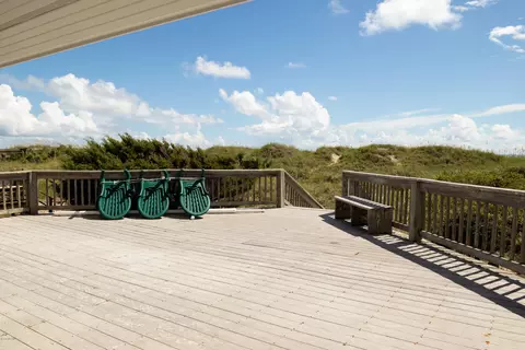 308 E Boardwalk, Atlantic Beach, NC 28512 photo 52