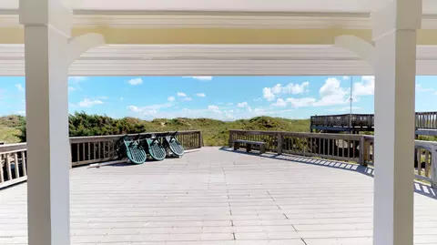 308 E Boardwalk, Atlantic Beach, NC 28512 photo 51