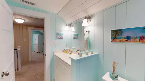 308 E Boardwalk, Atlantic Beach, NC 28512 photo 39