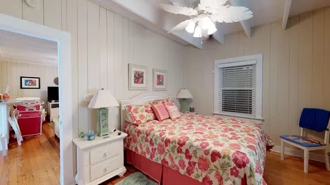 308 E Boardwalk, Atlantic Beach, NC 28512 photo 26