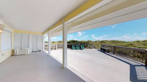 308 E Boardwalk, Atlantic Beach, NC 28512 photo 44