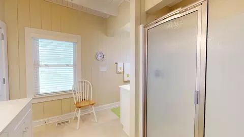 308 E Boardwalk, Atlantic Beach, NC 28512 photo 21
