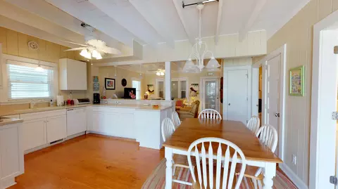 308 E Boardwalk, Atlantic Beach, NC 28512 photo 8