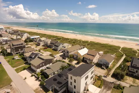 308 E Boardwalk, Atlantic Beach, NC 28512 photo 58