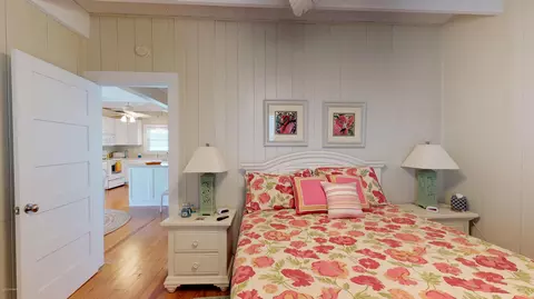 308 E Boardwalk, Atlantic Beach, NC 28512 photo 27
