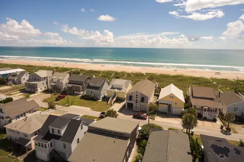 308 E Boardwalk, Atlantic Beach, NC 28512 photo 61