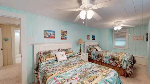308 E Boardwalk, Atlantic Beach, NC 28512 photo 34