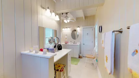 308 E Boardwalk, Atlantic Beach, NC 28512 photo 24