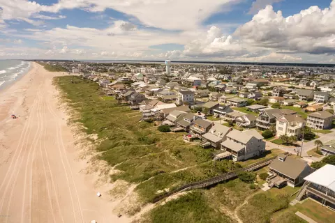 308 E Boardwalk, Atlantic Beach, NC 28512 photo 56