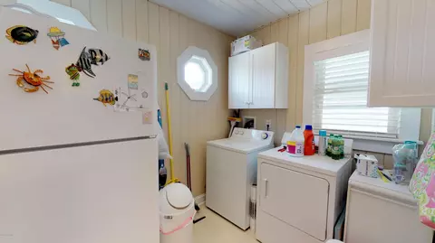 308 E Boardwalk, Atlantic Beach, NC 28512 photo 14