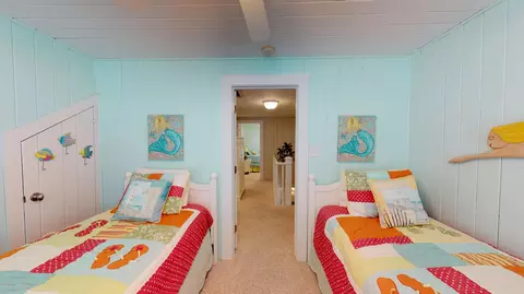 308 E Boardwalk, Atlantic Beach, NC 28512 photo 37