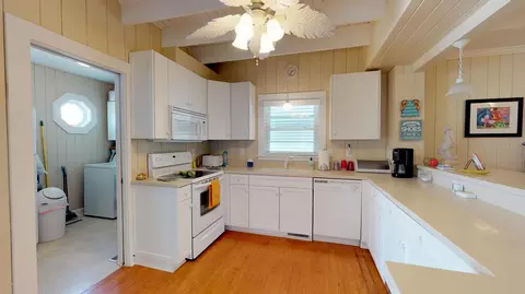 308 E Boardwalk, Atlantic Beach, NC 28512 photo 15
