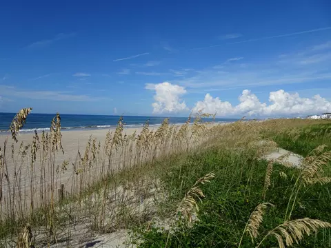 308 E Boardwalk, Atlantic Beach, NC 28512 photo 3