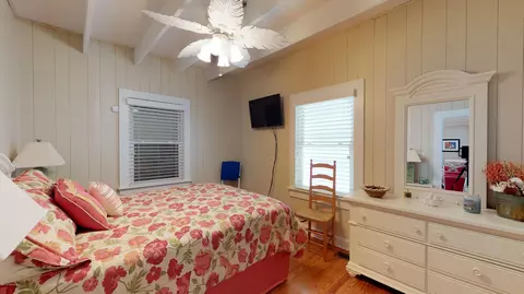 308 E Boardwalk, Atlantic Beach, NC 28512 photo 25