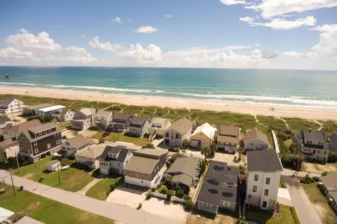 308 E Boardwalk, Atlantic Beach, NC 28512 photo 59