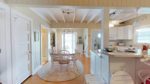 308 E Boardwalk, Atlantic Beach, NC 28512 photo 19