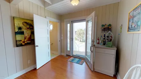 308 E Boardwalk, Atlantic Beach, NC 28512 photo 10