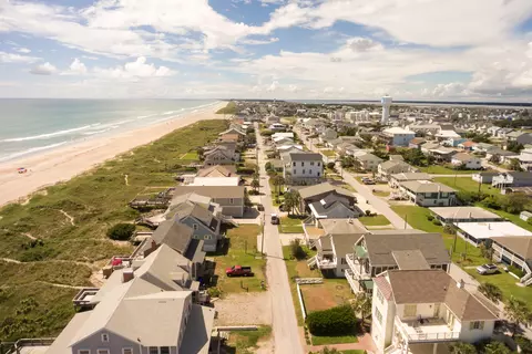 308 E Boardwalk, Atlantic Beach, NC 28512 photo 55