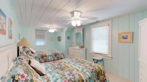 308 E Boardwalk, Atlantic Beach, NC 28512 photo 33
